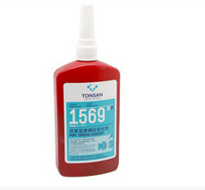 可賽新1569膠水