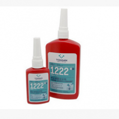 可賽新1222密封膠